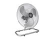 Ventilador Turbo Peabody PE-VP150 20" Outlet