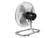 Ventilador Turbo Peabody PE-VP150 20" Outlet