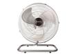 Ventilador Turbo Peabody PE-VP150 20" Outlet