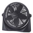 Ventilador Turbo Philco VTP1621N 16" Outlet