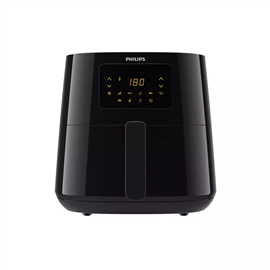 Freidora sin aceite Philips HD9270/91 Outlet