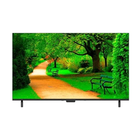 Smart Tv Led Philco 43'' Full HD PLD43FS24A Outlet