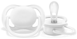 Chupete ultra air Philips Avent SCF081/13 Outlet