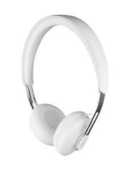 Auricular Bluetooth NOBLEX Blanco outlet