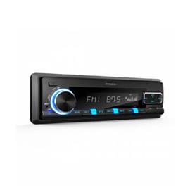 Auto Stereo Philco Am/fm USB CSP810BTP Outlet