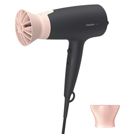 Secador De Pelo Philips Thermo Protect BHD350/10 Outlet