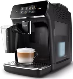 Cafetera Express Phillip EP2231/42 Outlet