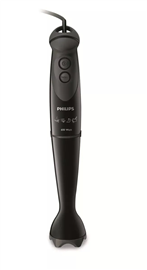 Licuadora Manual Philips HR1316/90 600w Outlet