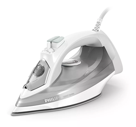 Plancha A Vapor Philips Steamglide Plus Dst5010/10 2400w Outlet