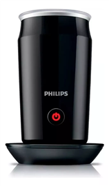 Espumador de Leche Philips Milk Twister CA6500/63 Outlet