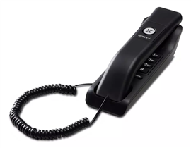 Telefono Alámbrico Noblex NCT200 Outlet