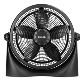 Ventilador Turbo Philco Vtp1623p 16 50w Outlet