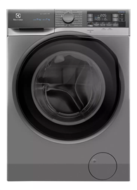 Lavasecarropas electrolux EWD11S frontal 11kg  1400rpm outlet