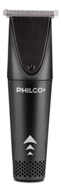 Corta Barba Trimmer Usb Inalámbrica Philco Cb7020pp Primera