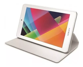 Tablet Noblex T7A3IP Outlet