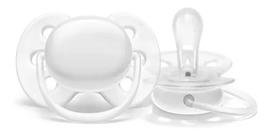 Chupete Ultra Soft Philips Avent Outlet