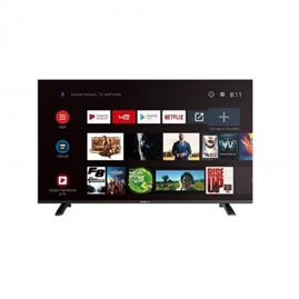 Tv Led Smart Noblex 50" 4K DM50X7550 Outlet