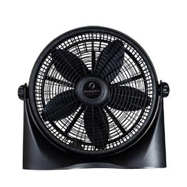 Ventilador Turbo Indelplas IV20 20" Primera