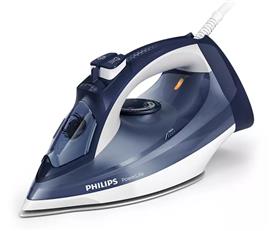 Plancha a vapor PowerLife Philips GC2994/20 Outlet