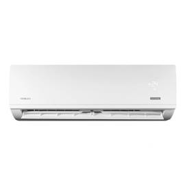 Aire Acondicionado Noblex Split 6.0 F/C NBX60H18NE Outlet