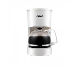 Cafetera Atma Electrica CA2180P Blanca Outlet