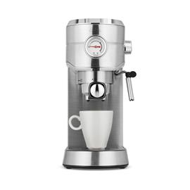 Cafetera Express Atma Pro Ceat5418p 1 lt Outlet