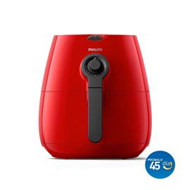 Freidora sin aceite Philips HD9218/60 Airfryer Daily Collection Outlet