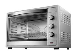 Horno eléctrico Peabody PE-HE4550 45 litros Outlet