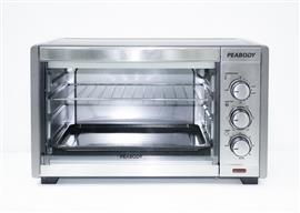 Horno eléctrico Peabody PE-HE6065 60 litros Outlet