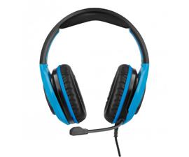 Auricular Gamer Edición AFA Noblex outlet