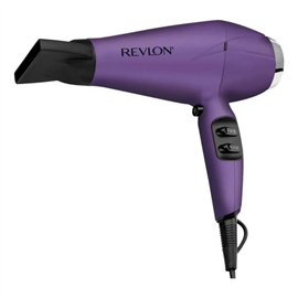 Secador De Pelo REVLON Profesional RVDR5281LA2A Outlet