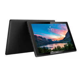 Tablet Philco 10" 2GB 32GB con funda Outlet