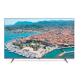 Smart Tv Noblex 50" DR50X7550 4K Outlet