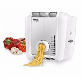 Fabrica de Pasta Atma FP4070N Outlet