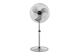 Ventilador de pie Peabody PE-VP250 Outlet