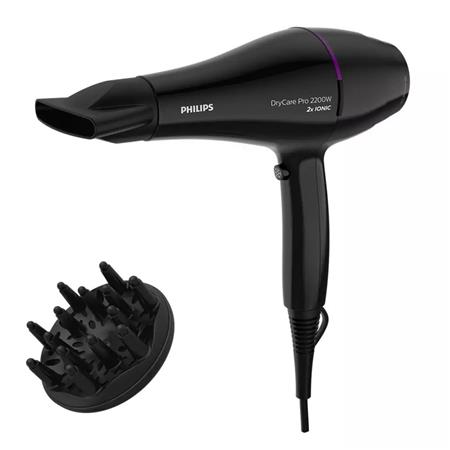 Secador de Pelo BHD274/00 Philips Outlet