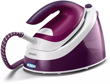 Plancha a Vapor Philips Perfect Care GC6842/30 Outlet